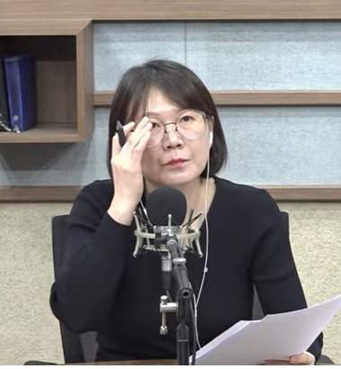 김도현 변호사(사회)