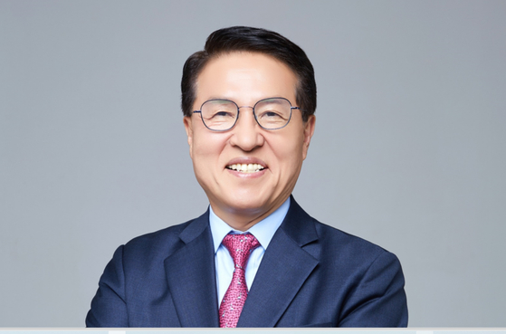 정운천 국민의힘 국회의원(사진=정운천 의원실 제공)