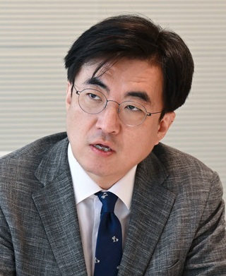 김성회 씽크와이 정치연구소 소장(사진=김성회 제공)