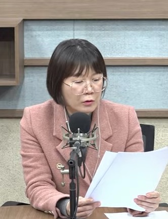 김도현 변호사(사회)