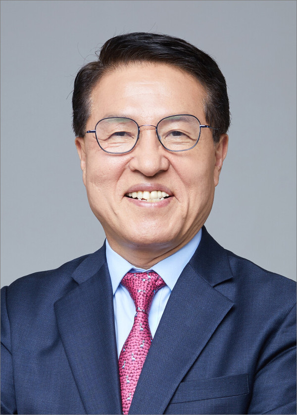 정운천 의원(사진=정운천 의원실 제공)