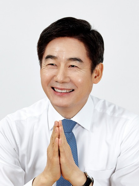 이용호 의원(사진=이용호 의원실 제공)