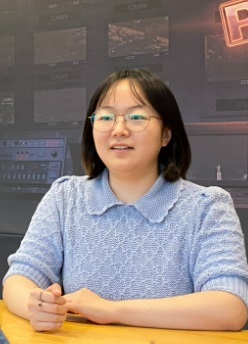 MBC ‘ PD수첩’ 임다솔 PD