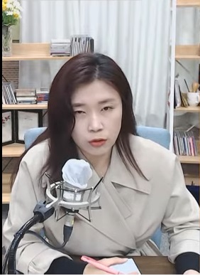 손주화 전북민련 사무처장