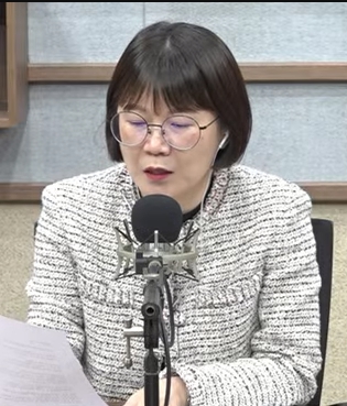 김도현 변호사(사회)