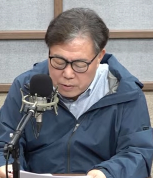 박주현 전북의소리 대표