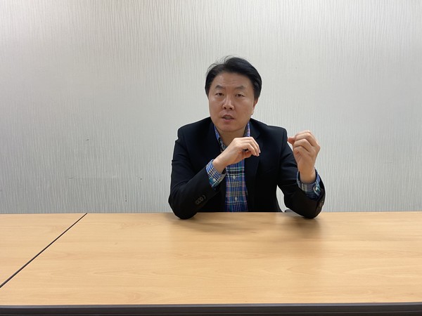 KBS 1TV ‘시사기획 창’ 최성원 기자