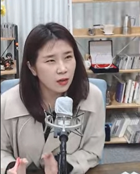 손주화 전북민언련 사무처장