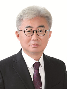 양해석 전북도의원