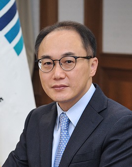 이원석 검찰총장(사진=대검찰청 홈페이지 캡처)