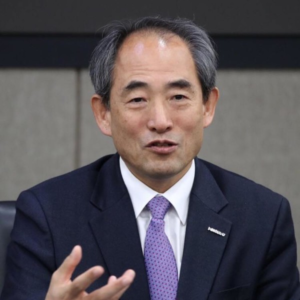 윤준병 더불어민주당 국회의원(사진=윤준병 의원 페이스북 캡처)