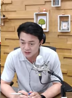 함윤호 KBS전주총국 앵커