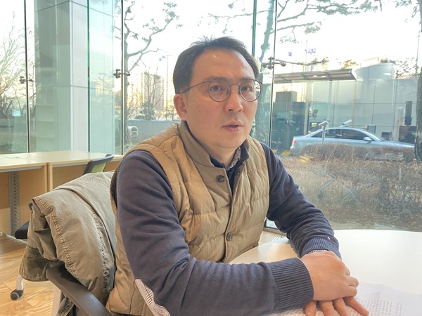 시철우 YTN 촬영기자