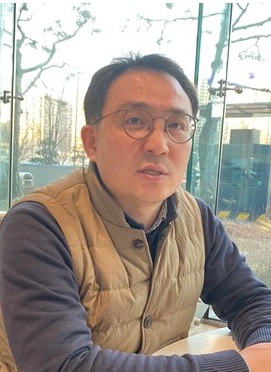 시철우 YTN 촬영기자