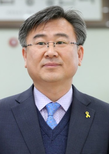 천호성 전주교대 교수