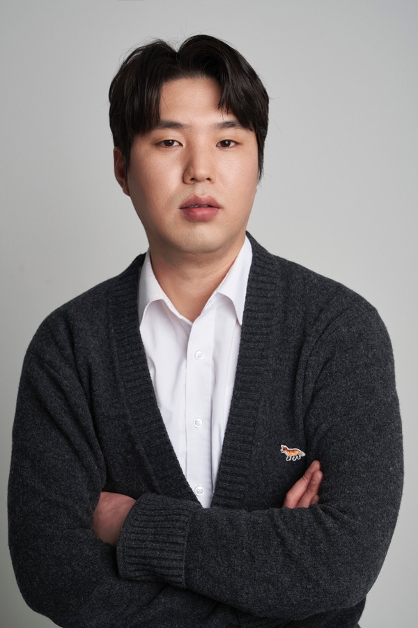 하헌기 전 더불어민주당 청년대변인(사진=하헌기 제공)