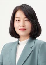 윤영숙 전북도의원