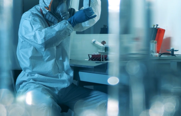 최근 독감·수족구병 등 일상생활 속 감염병이 급증하고 있어 각별한 주의가 요구된다.(사진=국립감염병연구소 홈페이지 캡처)