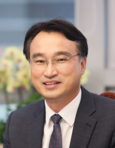 한민희 전주시 정무보좌관