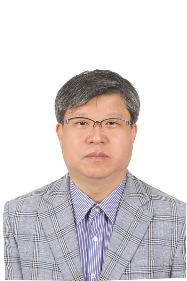 박종철 경상대 교수(사진=박종철 제공)