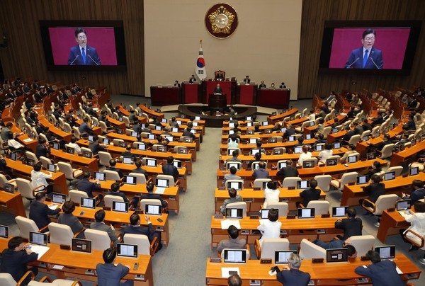 사진=이재명 의원실 제공