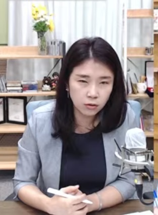 손주화 전북민언련 사무처장