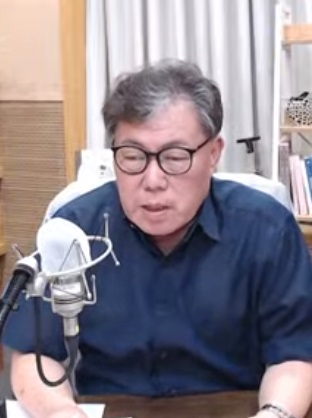 박주현 전북의소리 대표