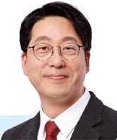 강성희 진보당 국회의원