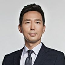 이정헌 전 대변인