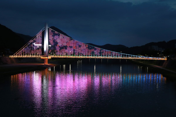 사진=무주군 제공