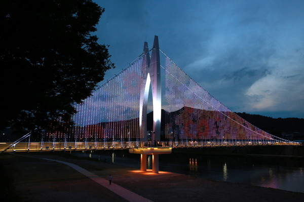 사진=무주군 제공