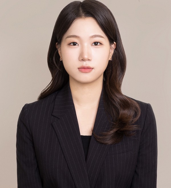 박성민 전 청와대 청년비서관(사진=박성민 제공)