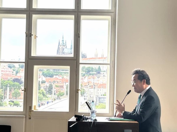 이낙연 전 대표(사진=이낙연 전 대표 페이스북 캡처)