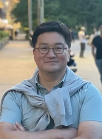 조대원 리서치한국 여론정책연구센터 센터장.(사진=조대원 제공)