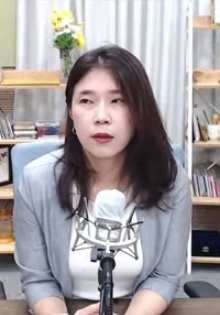 손주화 전북민언련 사무처장