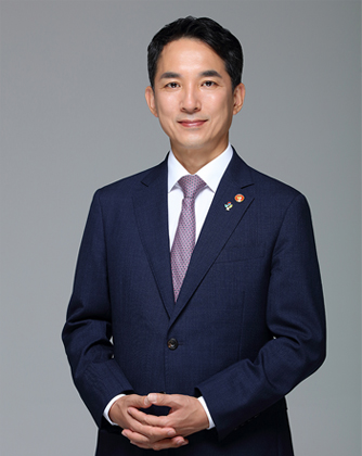 박민식 국가보훈부 초대 장관(사진=국가보훈부 홈페이지 캡처)