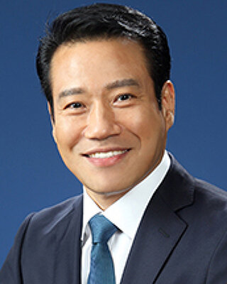 최경식 남원시장