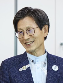 유기상 문학박사(전 고창군수)