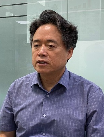 최승호 뉴스타파 PD