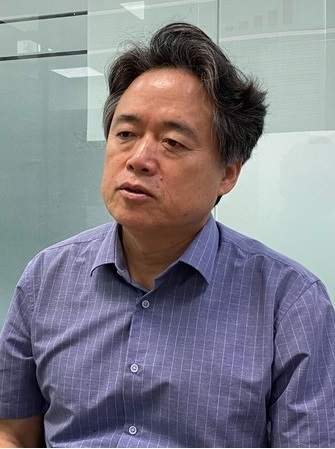 최승호 뉴스타파 PD