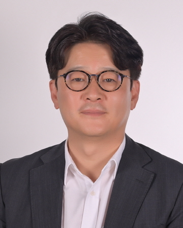 이창수(52·사법연수원 30기) 신임 전주지검장 내정자