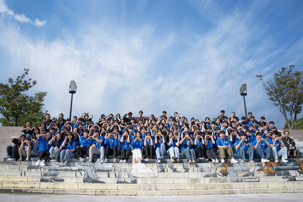 사진=전주세계소리축제조직위 제공