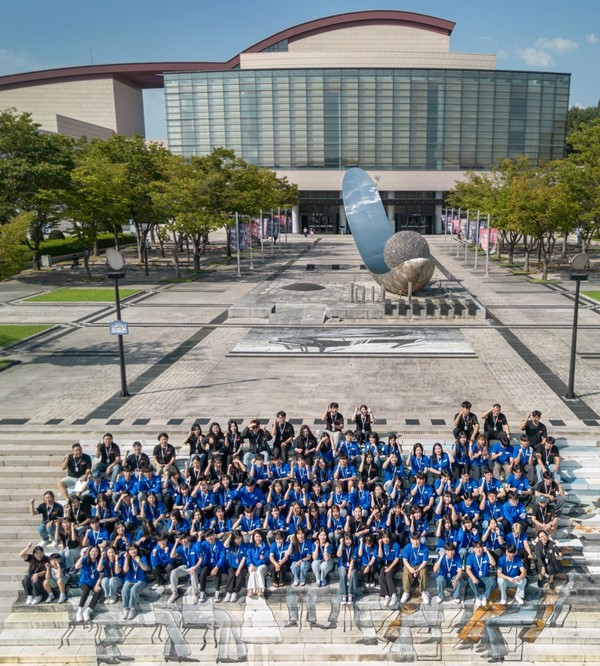 사진=전주세계소리축제조직위 제공