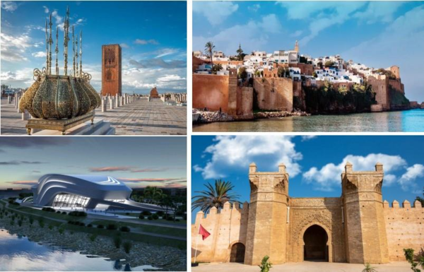 사진=전북대 제공