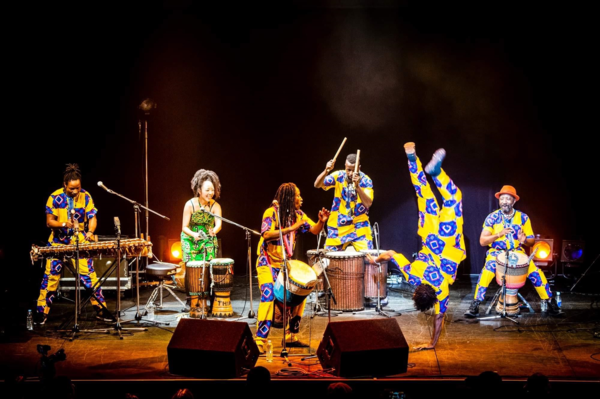 사진=전북대 제공