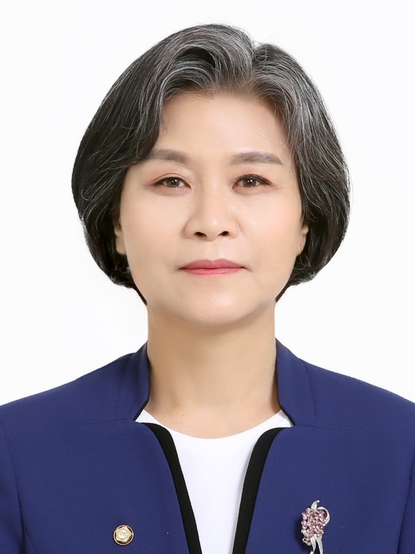 강민정 더불어민주당 국회의원(사진=강민정 의원실 제공)