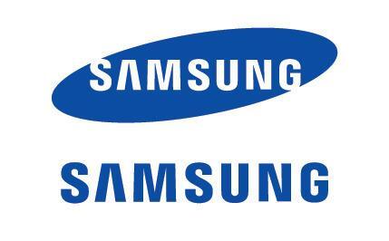 삼성 로고