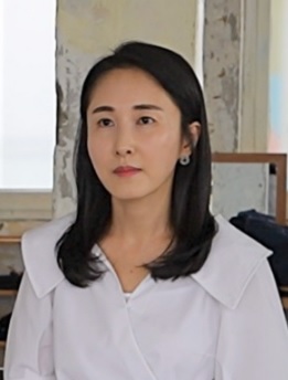 손혜은 기자