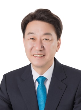 우범기 전주시장(사진=전주시 제공)