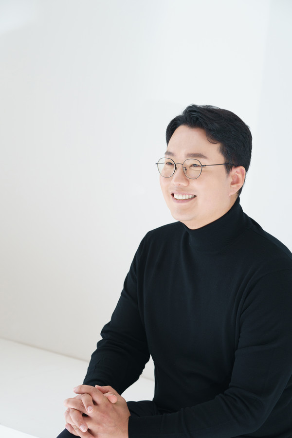 천하람 변호사(사진=천하람 제공)